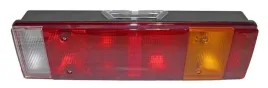 lampa-zesp-7-segm-iveco-stralis-lewa