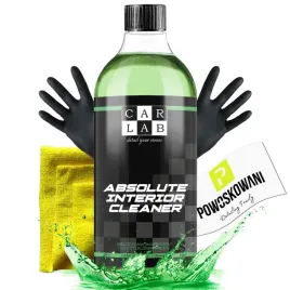 carlab-absolute-interior-cleaner-750ml-do-czyszczenia-wnetrza-kokpitu-skory