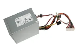 zasilacz-dell-optiplex-3010-7010-9010-mtor-265w