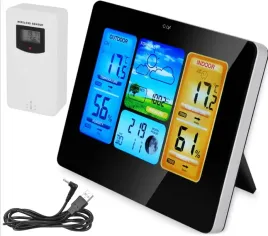 smart-home-pro-do-monitorowania-wilgotnosci-i-temperatury-dla-papug