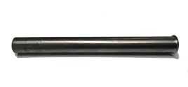 rurka-metalowa-wysiewajaca-320mm-siewnika-agromasz