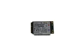 modem-3g-lenovo-thinkpad-t420-t520-l420-l520-or-f5521gw