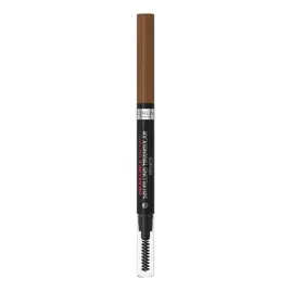 infaillible-brows-24h-brow-filling-triangular-pencil-kredka-do-brwi-5-23-au