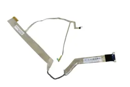 tasma-matrycy-lenovo-edge-15