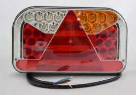 lampa-zesp-led-7-funkcyjna-12-36v-prawa