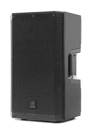 novox-n-vibe-12-kolumna-aktywna-450w-z-bluetooth-dsp