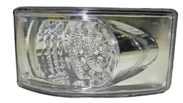 lampa-tylna-autobus-diodowa-biala
