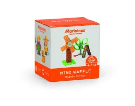klocki-konstrukcyjne-mini-waffle-rolnik-maly-57-el