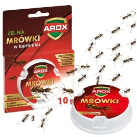 agrecol-zel-na-mrowki-faraona-w-karmniku-pulapka-skuteczna-trutka-10g-arox