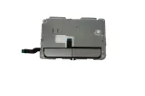 przyciski-touchpada-hp-probook-450-g3