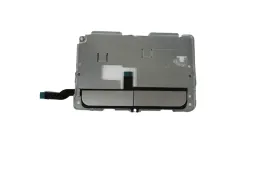 przyciski-touchpada-hp-probook-450-g3