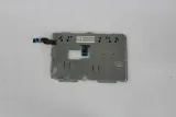 przyciski-touchpada-hp-probook-450-g3-stan-powystawowy