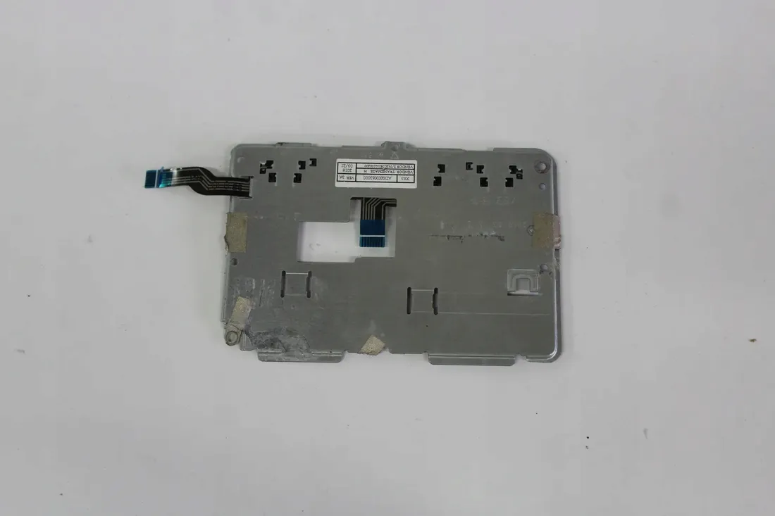 przyciski-touchpada-hp-probook-450-g3