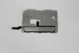 przyciski-touchpada-hp-probook-450-g3-kod-producenta-ad000x63000
