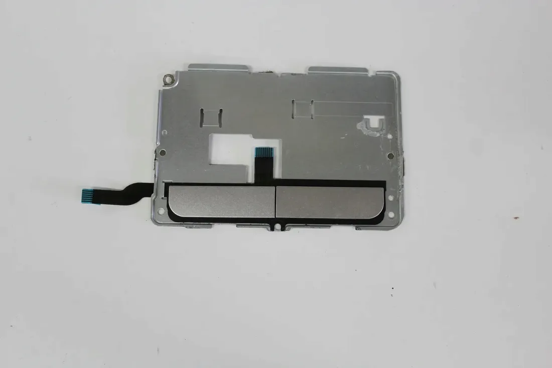 przyciski-touchpada-hp-probook-450-g3