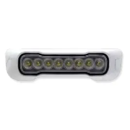 lampa-scenefab-2400-led-biala