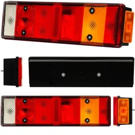 lampa-zespolona-tylna-prawa-zarowkowa-7-funkcyjna-oldschool-do-daf-95-105