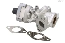 zawor-egr-peugeot-boxerfiat-ducato