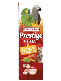 versele-laga-prestige-kolby-z-warzywami-i-mniszkiem-lekarskim-dla-papug