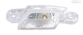 lampa-kier-daf-xf106-prawa