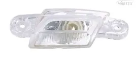 lampa-kier-daf-xf106-prawa-kpl-z-wtyczka-tangde-td03-61-013r-1