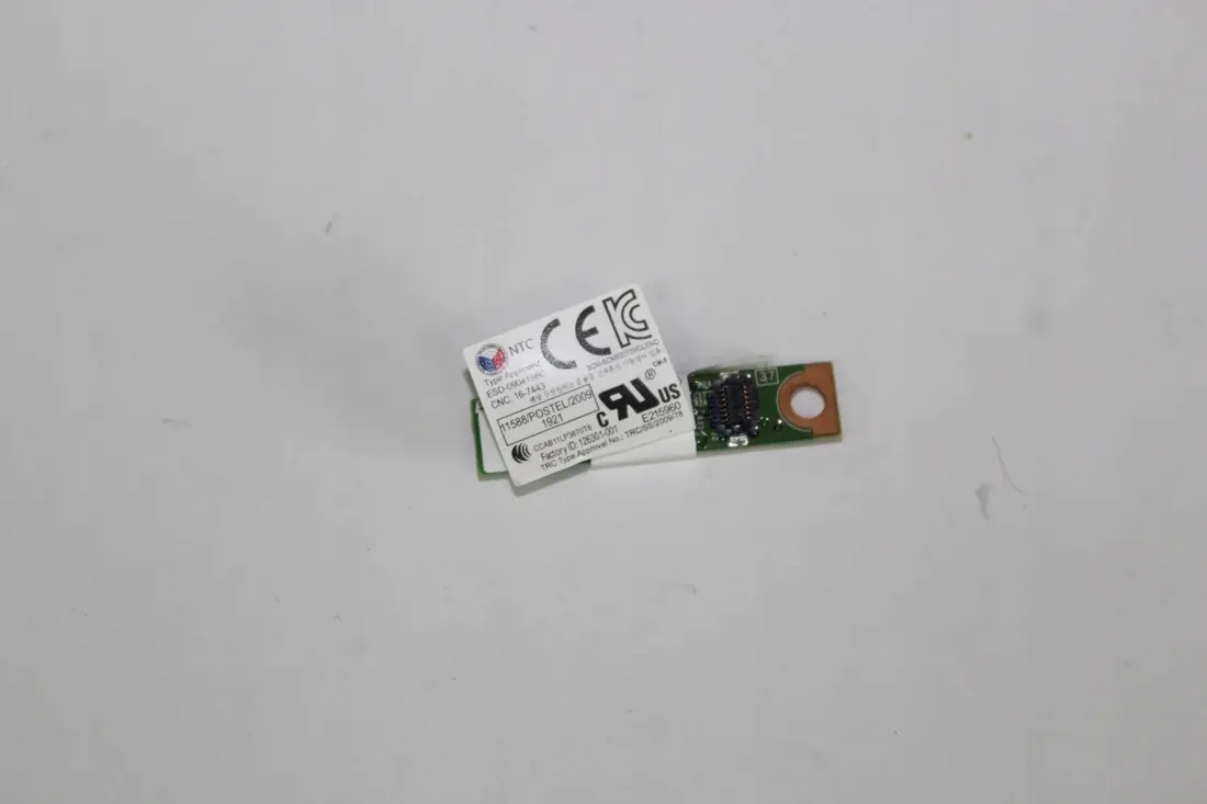 modul-bluetooth-lenovo-l530