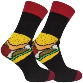 skarpetki-meskie-zabawne-smieszne-z-wzorem-jedzenia-burger-skarpety-43-46