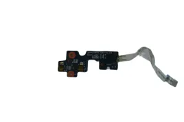 przyciski-multimedialne-hp-640-g1