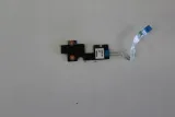 przyciski-multimedialne-hp-640-g1-stan-powystawowy