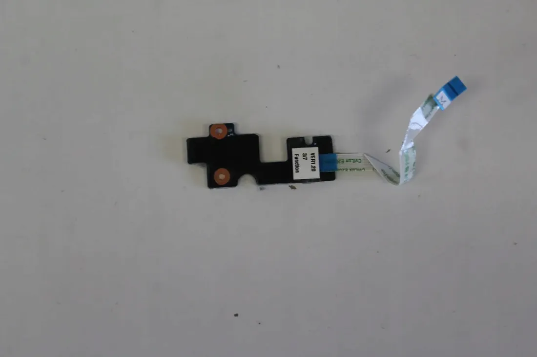 przyciski-multimedialne-hp-640-g1