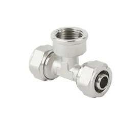 trojnik-pex-gw-pex-zlaczka-skrecana-20x1-2-x20