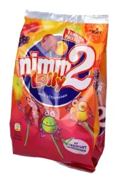 nimm2-lizaki-owocowe-200g-z-niemiec-20-szt-mix-smakow-z-witaminami-de