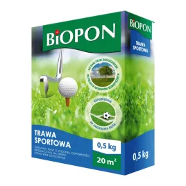 biopon-nasiona-trawy-sportowej-05kg-na-tereny-intensywnie-uzytkowane