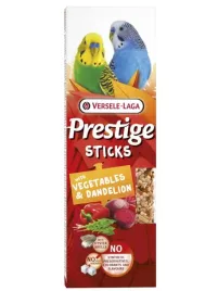 versele-laga-60g-kolby-z-warzywami-i-mniszkiem-dla-malych-papuzek