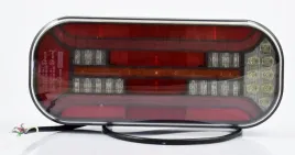 lampa-zesp-6-funkcyjna-12-36v-prawa
