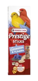 versele-laga-prestige-kolby-z-ziarnami-i-kwiatami-dla-kanarkow