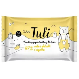 nawilzany-papier-toaletowy-luba-tuli-mango-biodegradowalny-mokry-dla-dzieci