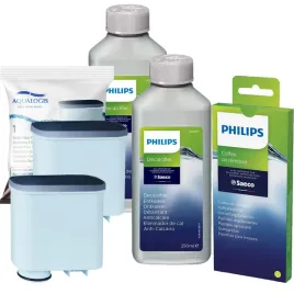 2x-odkamieniacz-tabletki-2x-filtr-do-expresu-ekspresu-saeco-philips-lattego