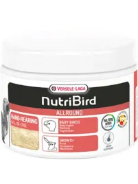 versele-laga-nutribird-allround-pokarm-do-odchowu-pisklat-250g