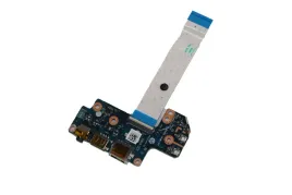 modul-usb-audio-lan-hp-430-g2