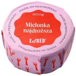 ed-red-zywnosc-konserwowa-rzemieslnicza-300-g-smak-mielonka-najdrozsza