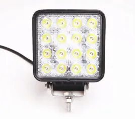 lampa-robocza-48w-16-led-3w-6000k
