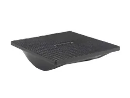 podest-rownowazny-trener-rownowagi-thera-band