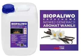 bioetanol-biopaliwo-zapachowe-do-kominka-biokominek-aromat-wanilii-5l