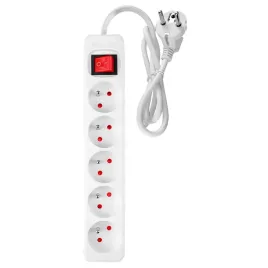 przedluzacz-listwowy-listwa-zasilajaca-1-5m-5-gniazd-bialy-neo-tools-90-177