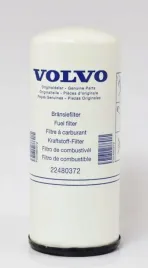 filtr-paliwa-volvo-fh-fm12-od-2001