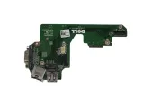 modul-vga-lan-usb-dell-e5420