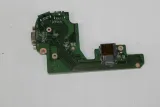 modul-vga-lan-usb-dell-e5420-stan-powystawowy