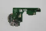 modul-vga-lan-usb-dell-e5420-kod-producenta-63n3k