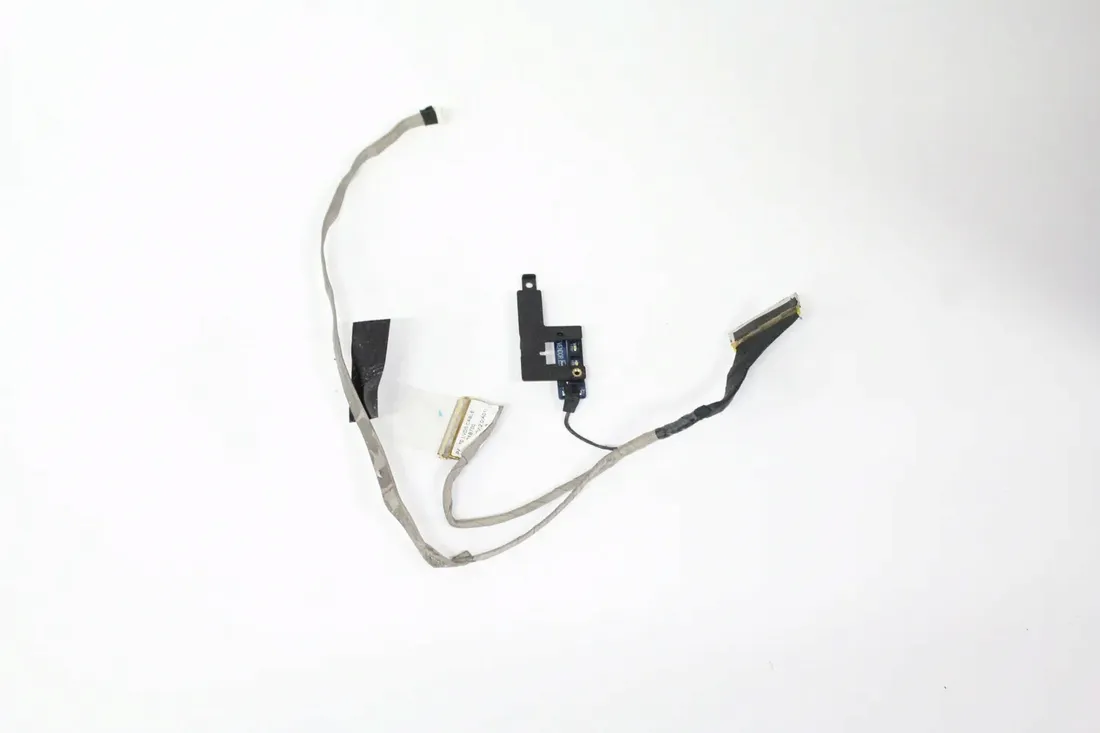 tasma-matrycy-dell-e6320